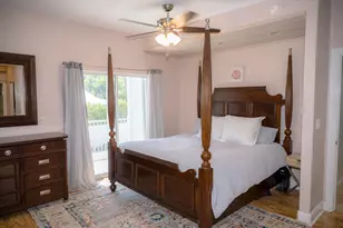 464 Lime Dr, Key Largo, FL 33037 - Photo 46