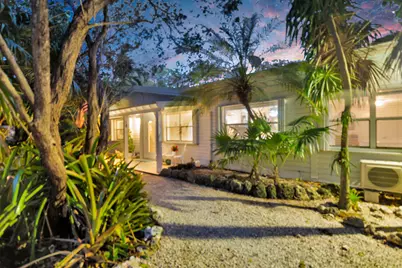 145 Plantation Boulevard, Islamorada, FL 33036 - Photo 6