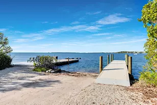 145 Plantation Blvd, Islamorada, FL 33036 - Photo 64