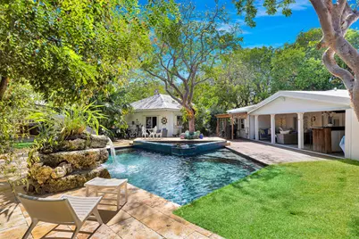 145 Plantation Boulevard, Islamorada, FL 33036 - Photo 40