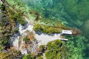 145 Plantation Blvd, Islamorada, FL 33036 - Photo 62