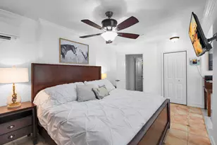 145 Plantation Blvd, Islamorada, FL 33036 - Photo 16