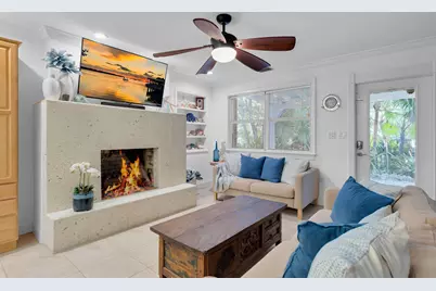 145 Plantation Boulevard, Islamorada, FL 33036 - Photo 8