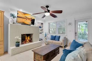 145 Plantation Blvd, Islamorada, FL 33036 - Photo 8