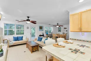 145 Plantation Blvd, Islamorada, FL 33036 - Photo 14