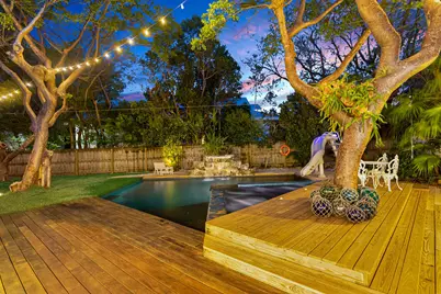 145 Plantation Boulevard, Islamorada, FL 33036 - Photo 48