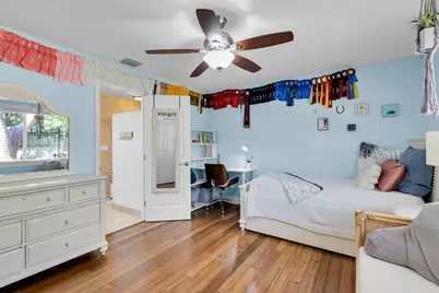 145 Plantation Boulevard, Islamorada, FL 33036 - Photo 24