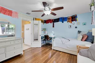 145 Plantation Blvd, Islamorada, FL 33036 - Photo 24