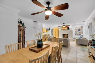 145 Plantation Blvd, Islamorada, FL 33036 - Photo 10