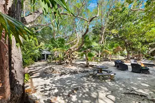 145 Plantation Blvd, Islamorada, FL 33036 - Photo 52