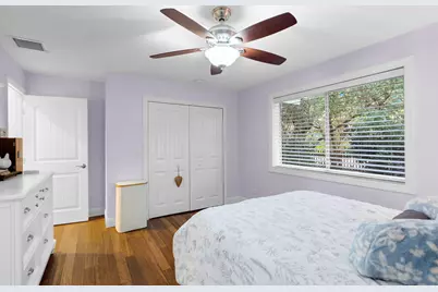 145 Plantation Boulevard, Islamorada, FL 33036 - Photo 26