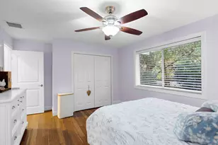 145 Plantation Blvd, Islamorada, FL 33036 - Photo 26