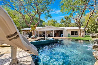 145 Plantation Boulevard, Islamorada, FL 33036 - Photo 44