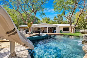 145 Plantation Blvd, Islamorada, FL 33036 - Photo 44