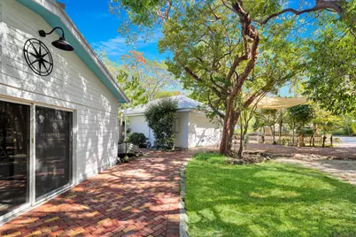 145 Plantation Boulevard, Islamorada, FL 33036 - Photo 58
