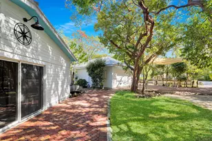 145 Plantation Blvd, Islamorada, FL 33036 - Photo 58
