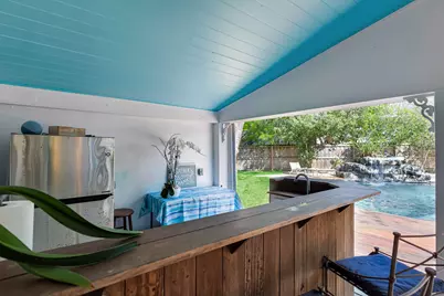 145 Plantation Boulevard, Islamorada, FL 33036 - Photo 36