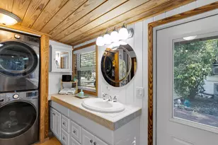 145 Plantation Blvd, Islamorada, FL 33036 - Photo 22