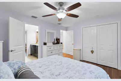 145 Plantation Boulevard, Islamorada, FL 33036 - Photo 28