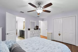 145 Plantation Blvd, Islamorada, FL 33036 - Photo 28