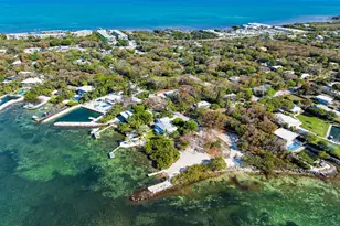 145 Plantation Blvd, Islamorada, FL 33036 - Photo 74