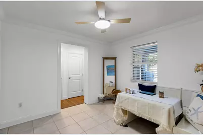 145 Plantation Boulevard, Islamorada, FL 33036 - Photo 32