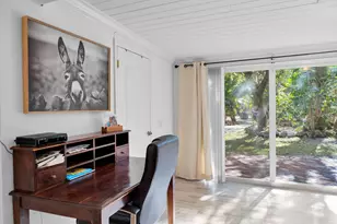 145 Plantation Blvd, Islamorada, FL 33036 - Photo 18