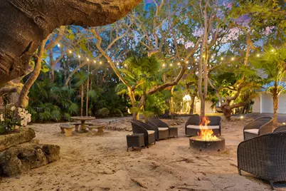 145 Plantation Boulevard, Islamorada, FL 33036 - Photo 56