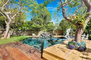 145 Plantation Blvd, Islamorada, FL 33036 - Photo 50