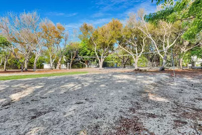 145 Plantation Boulevard, Islamorada, FL 33036 - Photo 66