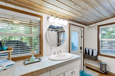 145 Plantation Boulevard, Islamorada, FL 33036 - Photo 20