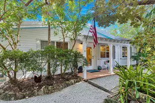 145 Plantation Blvd, Islamorada, FL 33036 - Photo 4