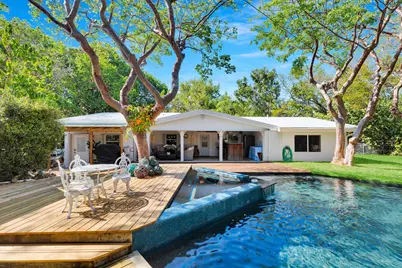 145 Plantation Boulevard, Islamorada, FL 33036 - Photo 42