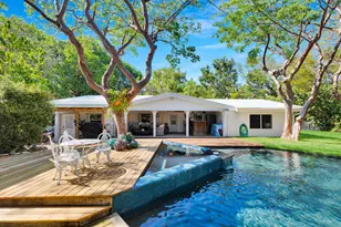 145 Plantation Blvd, Islamorada, FL 33036 - Photo 42