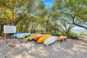 145 Plantation Blvd, Islamorada, FL 33036 - Photo 68