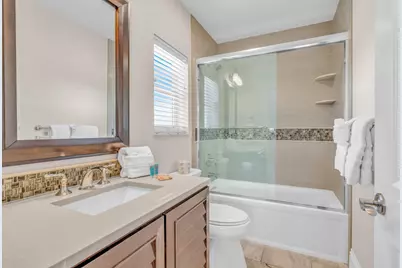 2394 Coco Plum Drive, Marathon, FL 33050 - Photo 38