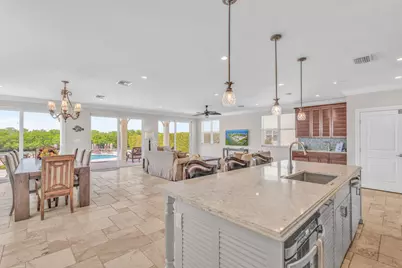 2394 Coco Plum Drive, Marathon, FL 33050 - Photo 22