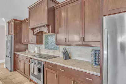 2394 Coco Plum Drive, Marathon, FL 33050 - Photo 18