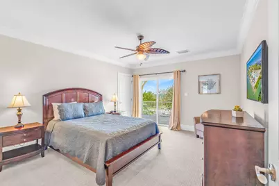 2394 Coco Plum Drive, Marathon, FL 33050 - Photo 32