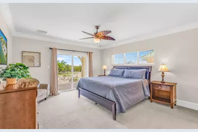 2394 Coco Plum Drive, Marathon, FL 33050 - Photo 28