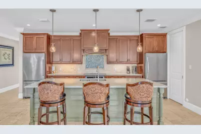 2394 Coco Plum Drive, Marathon, FL 33050 - Photo 64