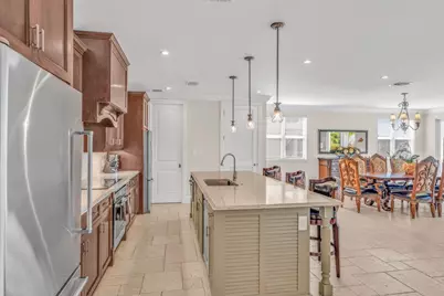 2394 Coco Plum Drive, Marathon, FL 33050 - Photo 66