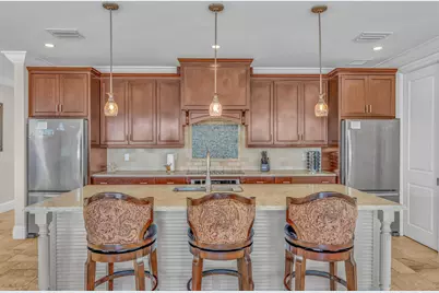 2394 Coco Plum Drive, Marathon, FL 33050 - Photo 16