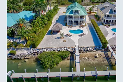 2394 Coco Plum Drive, Marathon, FL 33050 - Photo 6