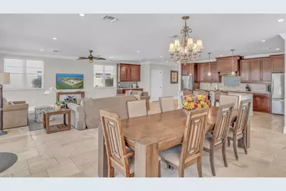 2394 Coco Plum Drive, Marathon, FL 33050 - Photo 16