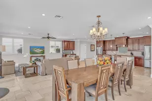 2394 Coco Plum Dr, Marathon, FL 33050 - Photo 16