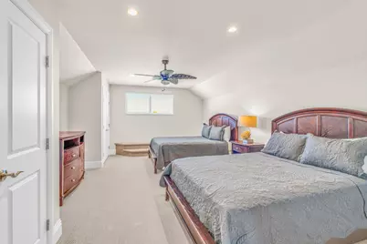 2394 Coco Plum Drive, Marathon, FL 33050 - Photo 42