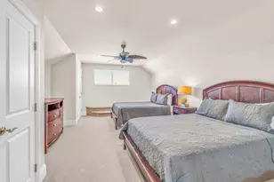 2394 Coco Plum Dr, Marathon, FL 33050 - Photo 42