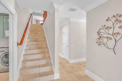 2394 Coco Plum Drive, Marathon, FL 33050 - Photo 36