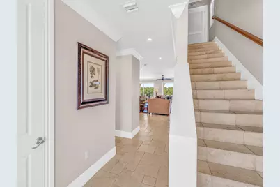 2394 Coco Plum Drive, Marathon, FL 33050 - Photo 8